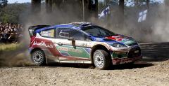 Mikko Hirvonen